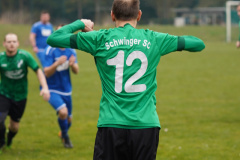 DSC01269