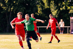 20230603175448_IMG_1913