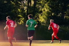 20230603182736_IMG_2156