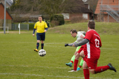 DSC08579