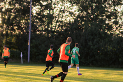 20220714200133_IMG_7673