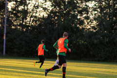 20220714200133_IMG_7676