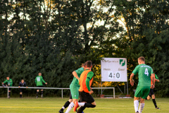 20220714200232_IMG_7706
