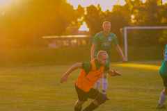 20220714200318_IMG_7740