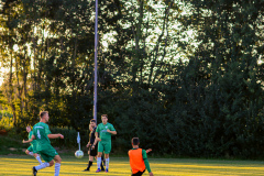 20220714200413_IMG_7846