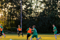 20220714200457_IMG_7913