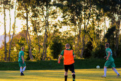 20220714200637_IMG_7960