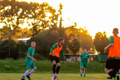 20220714201142_IMG_8068
