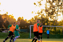 20220714201145_IMG_8083