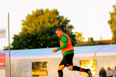 20220714201219_IMG_8115
