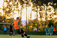 20220714201441_IMG_8201