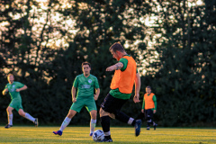 20220714201532_IMG_8262