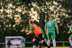 20220714201726_IMG_8336