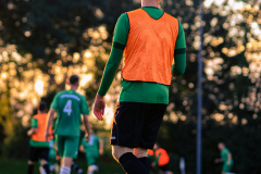 20220714201850_IMG_8421