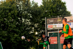 20220714202007_IMG_8459