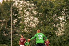 20220715194531_IMG_0129
