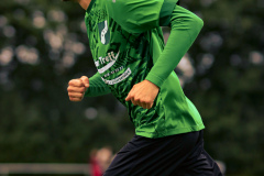 20220715195020_IMG_0251