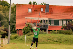 20220715200414_IMG_0564