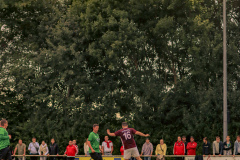 20220715201406_IMG_0747