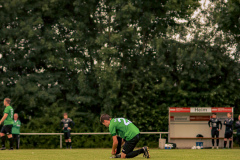 20220715201418_IMG_0749