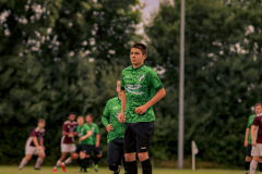 20220715201733_IMG_0787