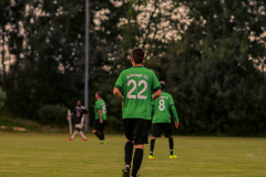 20220715201913_IMG_0823