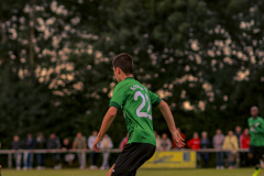 20220715202242_IMG_0916