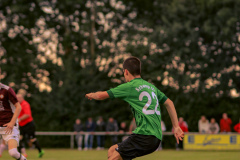 20220715202242_IMG_0918