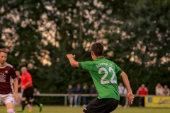 20220715202242_IMG_0919