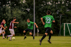 20220715202248_IMG_0940