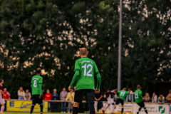 20220715202308_IMG_0949