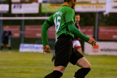 20220715204322_IMG_1231