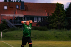 20220715205619_IMG_1527