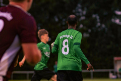 20220715205624_IMG_1539