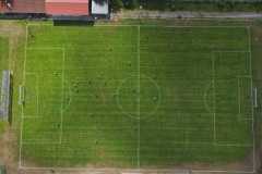 Platz Walzen 6