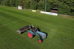Platz Walzen 13