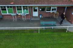 Platz Walzen 9