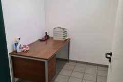 WhatsApp-Image-2021-03-11-at-20.41.07-2