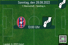 Spieltag_4_FC_O_O