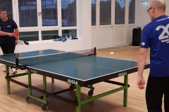 Tischtennis2