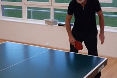 Tischtennis3