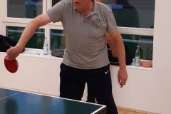 Tischtennis4