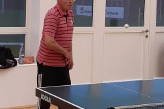 Tischtennis5