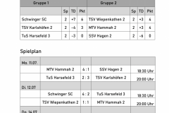 Spielplan-Sportwoche-2022-1
