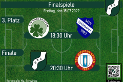 Sportwoche_ANK_Fr
